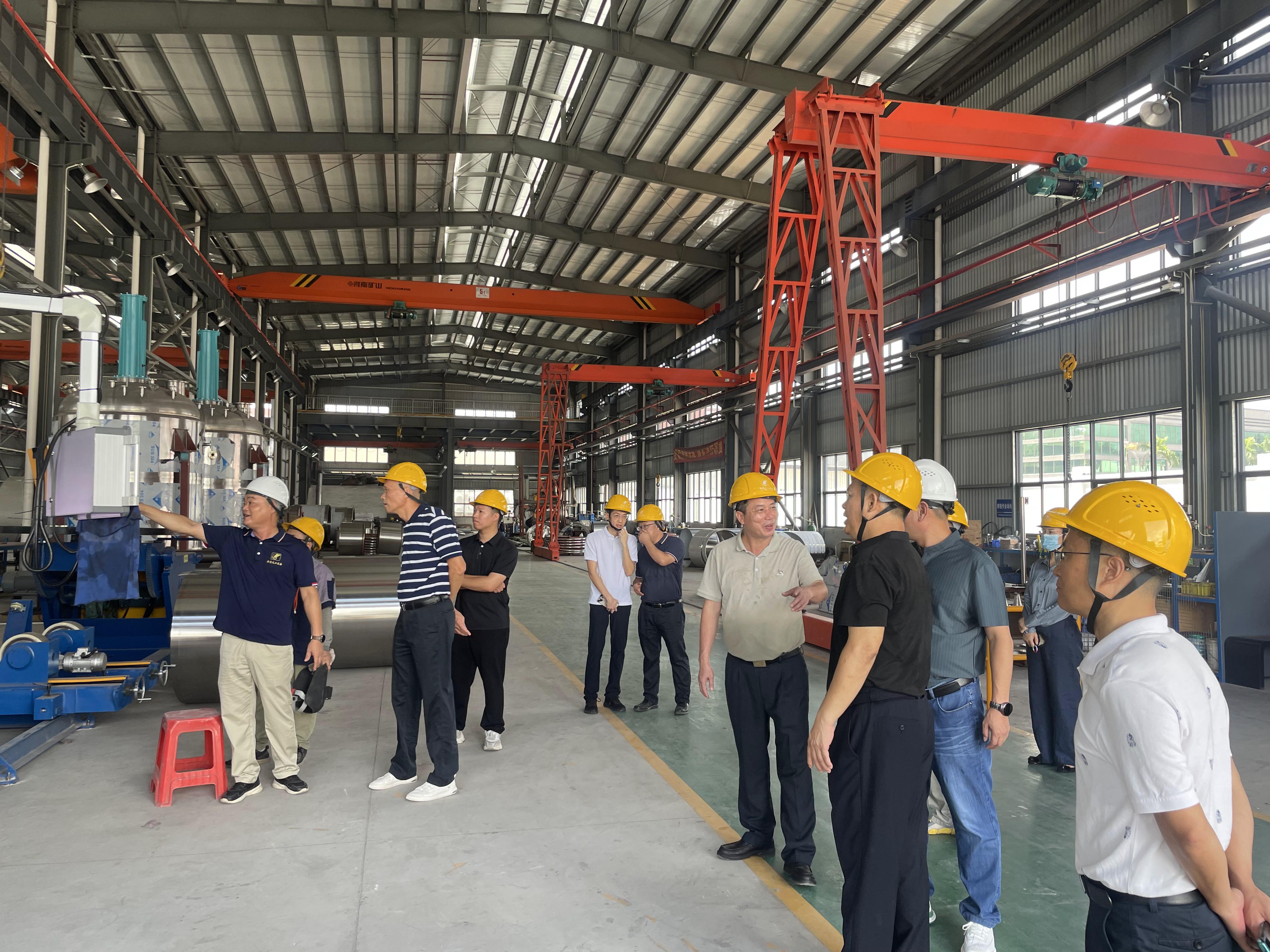 1721268329498411.jpg 焊接.JPG