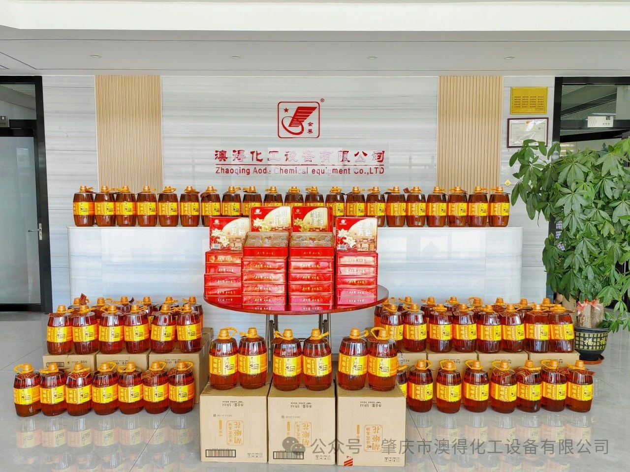 1726451176191518.jpg 11.jpg