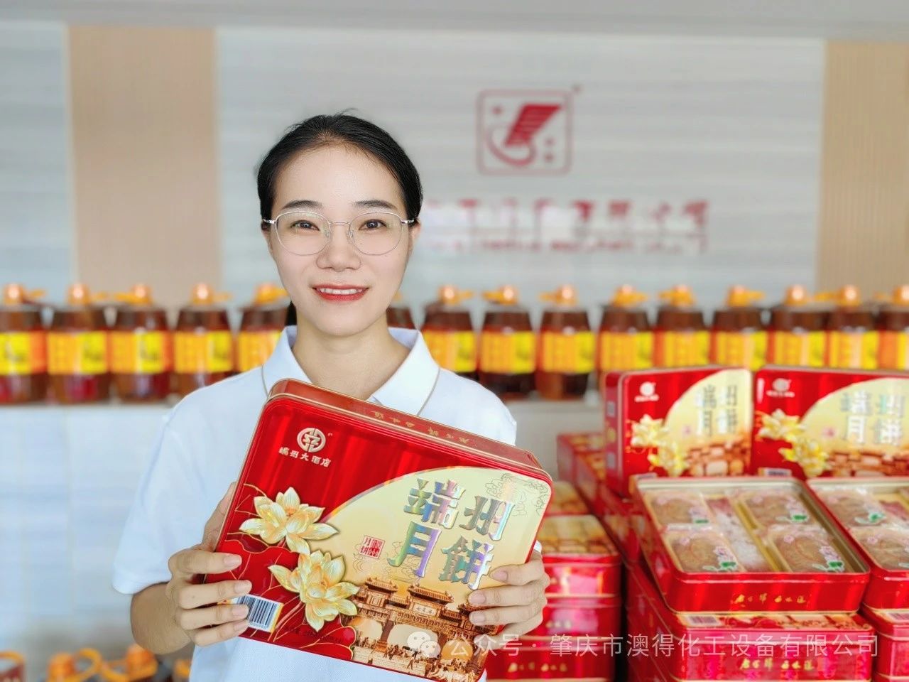 1726451261696821.jpg 12.jpg