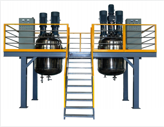 1731394790634297.png 機.png